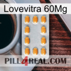 Lovevitra 60Mg cialis3